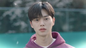 Han So-hee Campakkan Song Kang di Lanjutan Nevertheless
