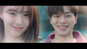 Song Kang Nilai Nevertheless Beda dari Drama Romantis Lain