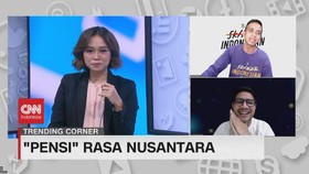 VIDEO: 
