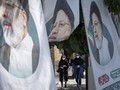 Ebrahim Raisi, Anak Didik Khamenei yang Jadi Presiden Iran
