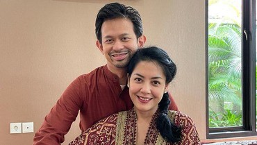 Dapat Nafkah Rp50 Juta per Bulan, Lulu Tobing Mantap Ceraikan Suami