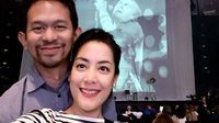 tinggal kenangan lirik tinggal kenangan lirik