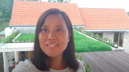 Detik Network