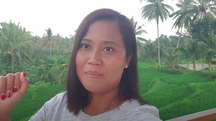 Renny Wong Ndeso