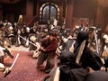 Sinopsis Rurouni Kenshin: The Final, Tayang Hari Ini