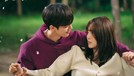 Drama Korea Nevertheless yang dibintangi Song kang dan Han So-Hee akan segera tayang&period; Yuk kita intip potret adegan romantis mereka&excl;