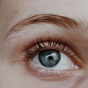 Beaupicks: Rekomendasi Perawatan Mata dari Skincare Lokal yang Mengatasi Mata Panda dan Kerutan