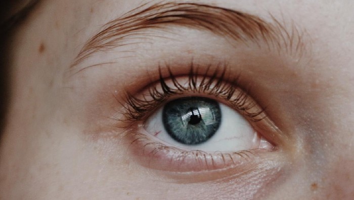 Beaupicks: Rekomendasi Perawatan Mata dari Skincare Lokal yang Mengatasi Mata Panda dan Kerutan