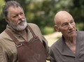 Serial Star Trek: Picard Musim Kedua Tayang 2022