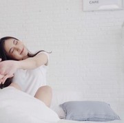 Rahasia Kulit Fresh dan Muda saat Bangun Tidur, Cocok bagi Kalian yang Mager Make Up!