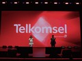 Telkomsel Rilis Logo Baru dan Ubah Penamaan Produk