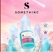 Apa Sih Bedanya Somenthic Peeling Solution Baru dan Lama? Ini 4 Perbedaannya!