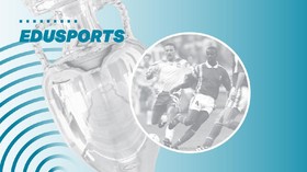 EDUSPORTS: Evolusi Format Turnamen Euro