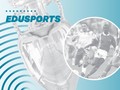 EDUSPORTS: Evolusi Format Turnamen Euro