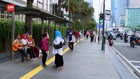 VIDEO: Keputusan Penanganan Covid Jakarta akan diumumkan