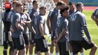 VIDEO: Euro 2020 Portugal VS Jerman, Laga Bintang