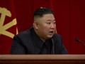 VIDEO: Rapat Kim Jong-un Atur Taktik Konfrontasi dengan AS