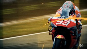 VIDEO: Jelang MotoGP Jerman 2021