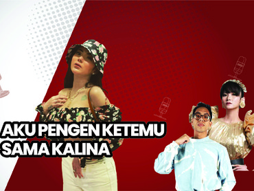 img-title Unggah Foto Berdua Dengan Vicky Prasetyo, Ayu Aulia Dilabrak Kalina Ocktaranny Lewat DM
