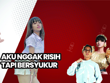 img-title Bukan Rp45 Juta, Segini Tarif Cupi Cupita