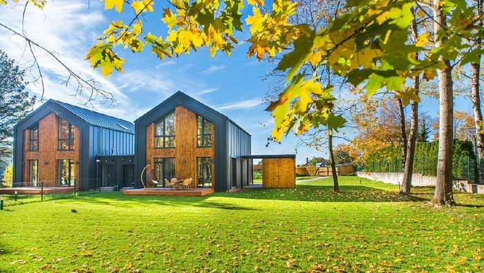 5 Tips Menabung untuk Membeli Rumah Sebelum Umur 30 Tahun