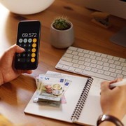 Siap-siap! 13 Golongan Listrik Ini Akan Alami Kenaikan Tarif, Cek di Sini!
