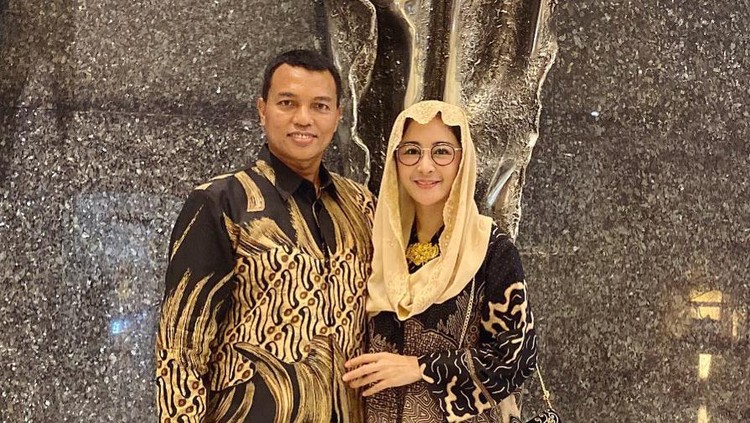 Uut Permatasari Uut Permatasari