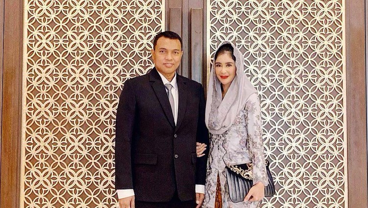 Uut Permatasari
