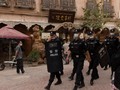 Kanada cs Ungkap Kekhawatiran soal Xinjiang di Dewan HAM PBB