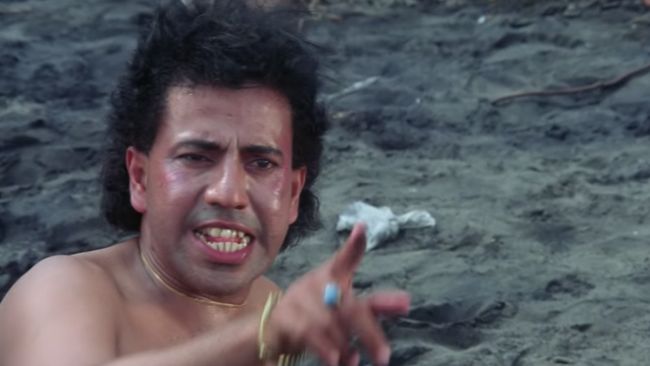 Sejumlah rekan selebriti mengenang baik mendiang Fuad Alkhar atau dikenal Wan Abud, salah satunya aktris senior Kiki Fatmala.