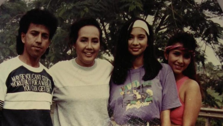 Wan Abud
