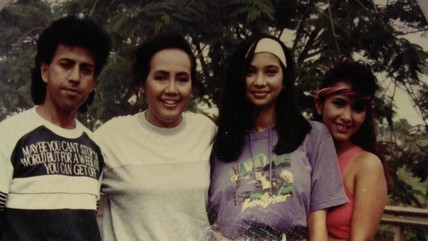 Detik Network