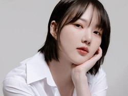 6 Fakta The Witch Shop Reopening, Web Drama Yerin GFRIEND