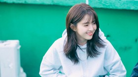 Main di Nevertheless, Han So-hee Bikin Pangling Produser