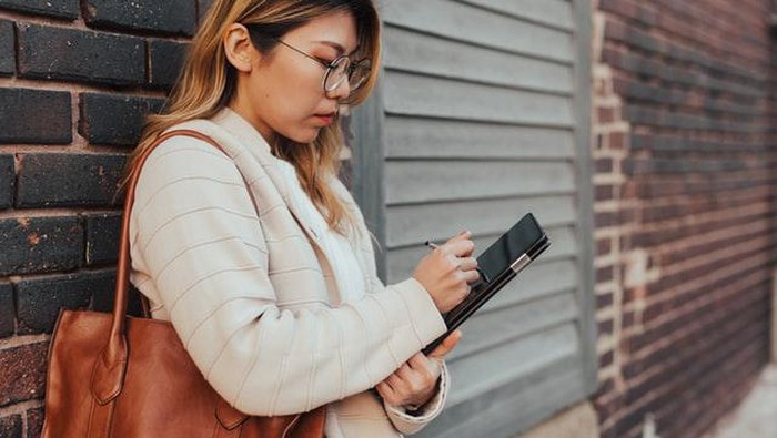 Awas, Ini Dampak Melakukan Pekerjaan yang Tidak Disukai