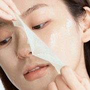 5 Sheet Mask Korea dengan Mugwort untuk Memperkuat Skin Barrier