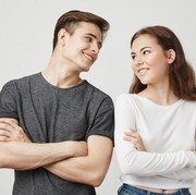 Jangan Buru-buru Akhiri Hubungan! Ini Cara Atasi Rasa Bosan dengan Pasangan