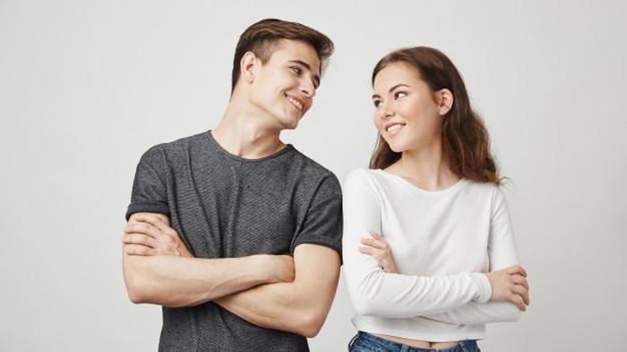 Jangan Buru-buru Akhiri Hubungan! Ini Cara Atasi Rasa Bosan dengan Pasangan