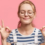Tips Ampuh Ubah Bad Mood Jadi Good Mood, Gampang Banget
