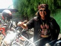 Penulis Lupus, Gusur Adhikarya Meninggal Dunia