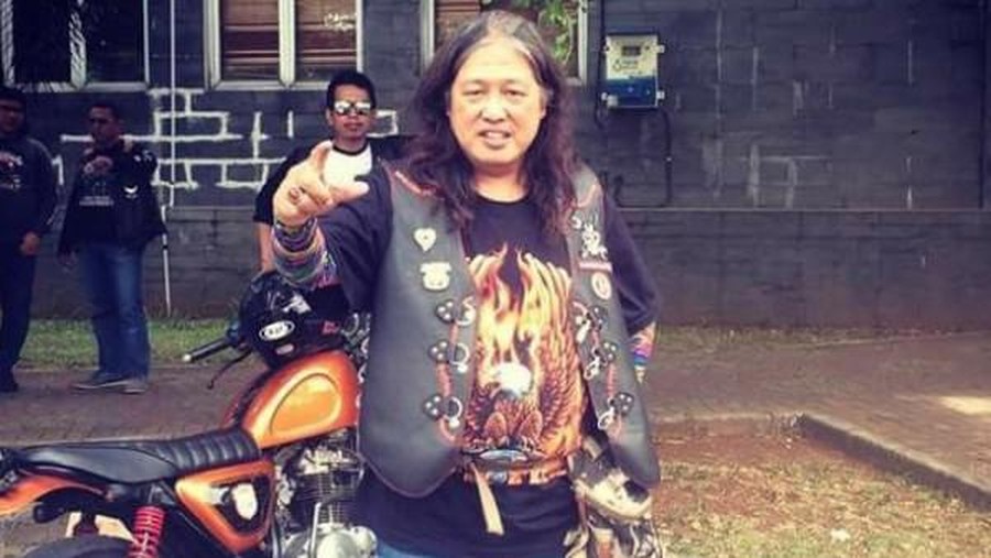 Gusur Adhikarya Gusur Adhikarya