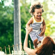 Jangan Sampai Salah Langkah, Ini Cara Mengatasi Anak Tantrum