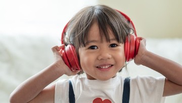 ALAT MUSIK KHAS SUNDA LAINNYA