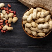 Benarkah Selai Kacang Bisa Sebabkan Jerawat? Begini Penjelasannya