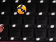 Filipina Tak Mau Jadi Bulan-bulanan Lagi di SEA V League