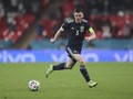 Robertson Mendadak Hapus Video Main Tenis Meja Bareng Gilmour