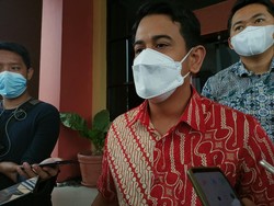 Polisi Naikkan Kasus Investasi Bodong 212 Mart Samarinda ke Tahap Penyidikan