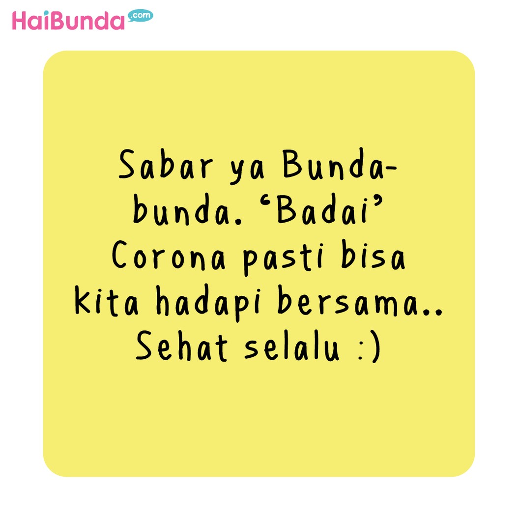 Komik Corona naik lagi