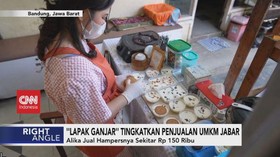 VIDEO: 