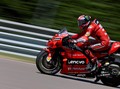 Hasil FP3 MotoGP Styria: Bagnaia Ungguli Quartararo
